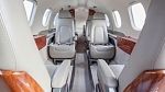 Embraer Phenom 300