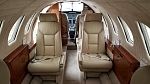 Citation II