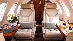 Citation II