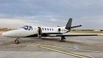 Citation II