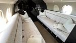 Falcon 7X