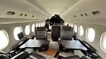Falcon 7X