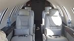 Citation CJ2+