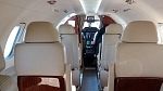 Phenom 300