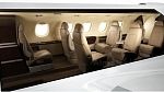 Phenom 300