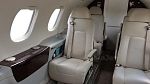 Phenom 300
