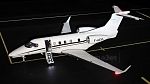 Phenom 300