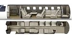 Hawker 900XP
