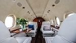 Hawker 900XP
