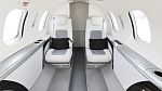 Honda Jet
