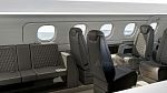 Phenom 300E