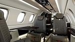 Phenom 300E