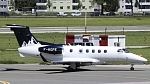 Phenom 300E