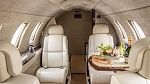 Citation M2