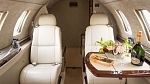 Citation M2
