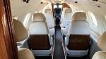 Phenom 300