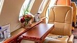 Citation CJ1