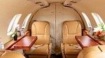 Citation CJ1
