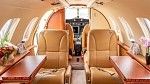 Citation CJ1