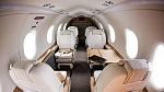 Pilatus PC-12/47E (NG)