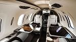 Honda Jet