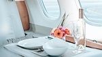 Phenom 100
