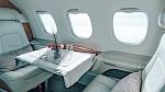 Phenom 100
