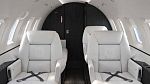 Hawker 800XP