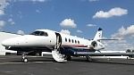 Citation Latitude