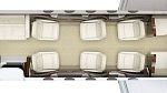 Citation Latitude