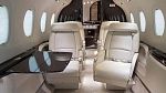 Citation Latitude