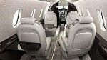 Citation XLS+