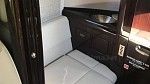 Citation XLS+