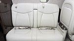 Citation XLS+