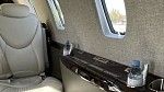 Citation XLS+