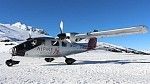 Vulcanair P68
