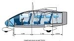 Vulcanair P68