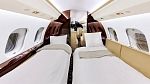 Global Express XRS