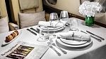 Global Express XRS