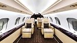 Global Express XRS
