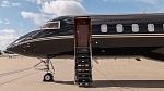 Global Express XRS