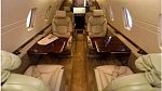 Citation Excel