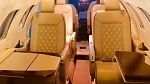 Citation Bravo