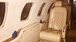 Citation Bravo