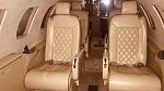 Citation Bravo