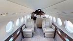 Falcon 7X