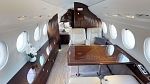 Falcon 7X