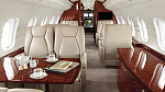Global 6000