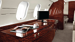 Global 6000
