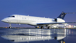 Global 6000
